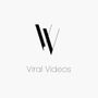 Viral Videos