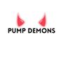 Pump Demons