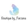 Boutique By Farzana