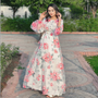 Iqra Irfan