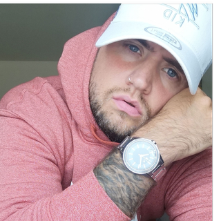 Richardsalesofficial