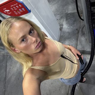 Jessica Kain