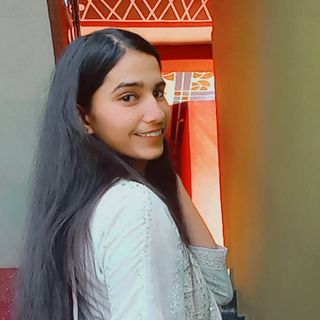 Hiba Khan 💫