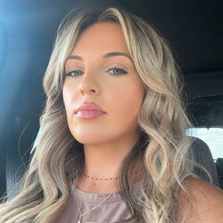 Jaydeeann