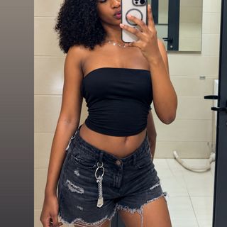 Big_ Toufaa💅🏻😝