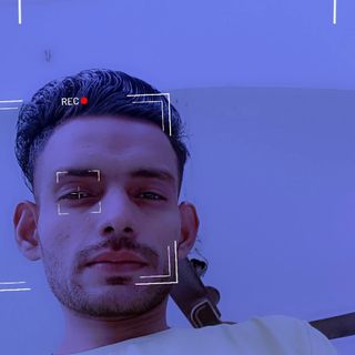 Mr___ajju__777