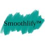 Smoothlify - Hair Eraser