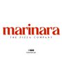 Marinara-The Pizza Company