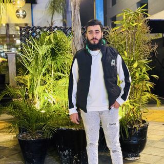HassanjuTt