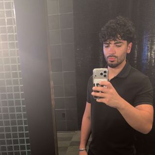 Karim