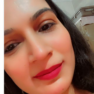 P₹iyanka✨