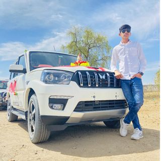 Govind._sau 