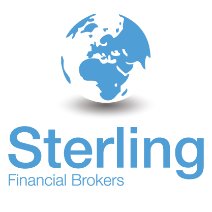 Sterling Financial Brokers