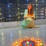 Manisha Dixit