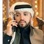 Profile picture for صالح اليامي Saleh Alyami