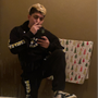 Theogcaleb