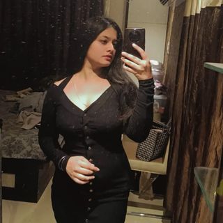 Kratika