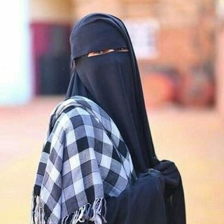 ا𓍯