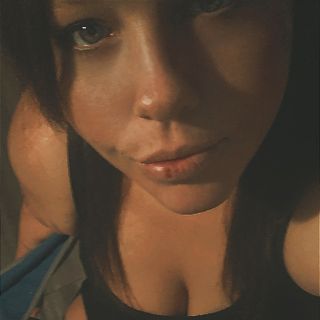 Belle