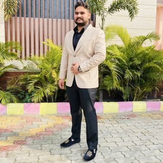 Davinder Singh