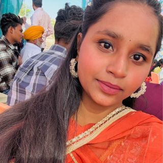 Gagandeepkaur Malwan