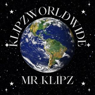 MrKlipz