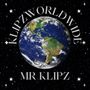 MrKlipz