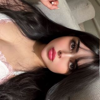 قمر ✨
