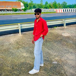 ★↑ PREM PASI