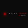 point store