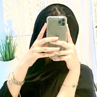 مديحة