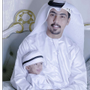 حمادي محيل 🥸