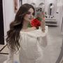 ساره القحطاني 🇸🇦