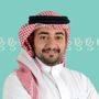 نايف سلامه