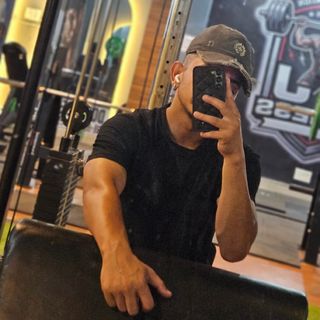 Gaurav