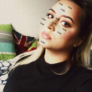 🖤Ada🖤