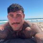 Kaine Zammit