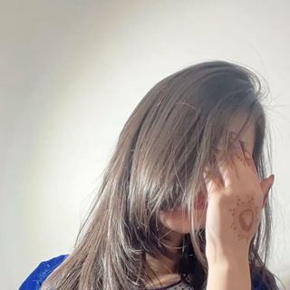 🐝🌼ᗪ𝖊ᶓקไ𝑦 ٤𝑦э§🌼🐝