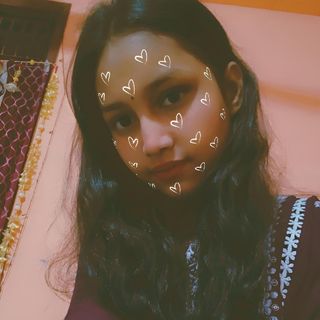 Yaashi Rajput