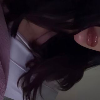 ⋆ ‎ ‎‎