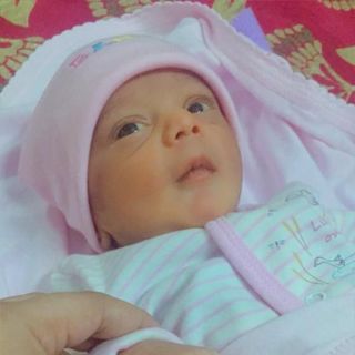 Prisha