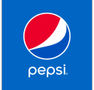 Pepsi Srbija