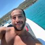 Naifalsaif | نايف السيف