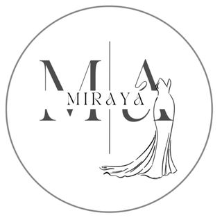 MIRAYA
