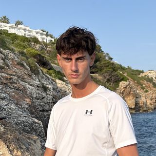 Felixthegoat