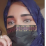 Profile picture for ⭐️وح وح بنت مكة