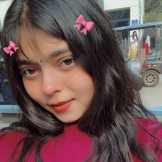 Ishita