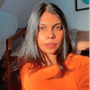 mrunali patil