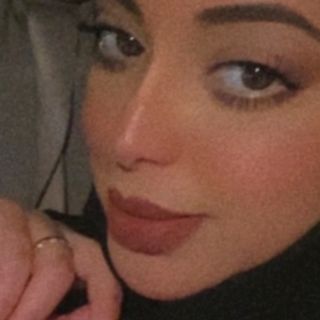 مريم الظاهري