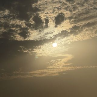 Al Salam